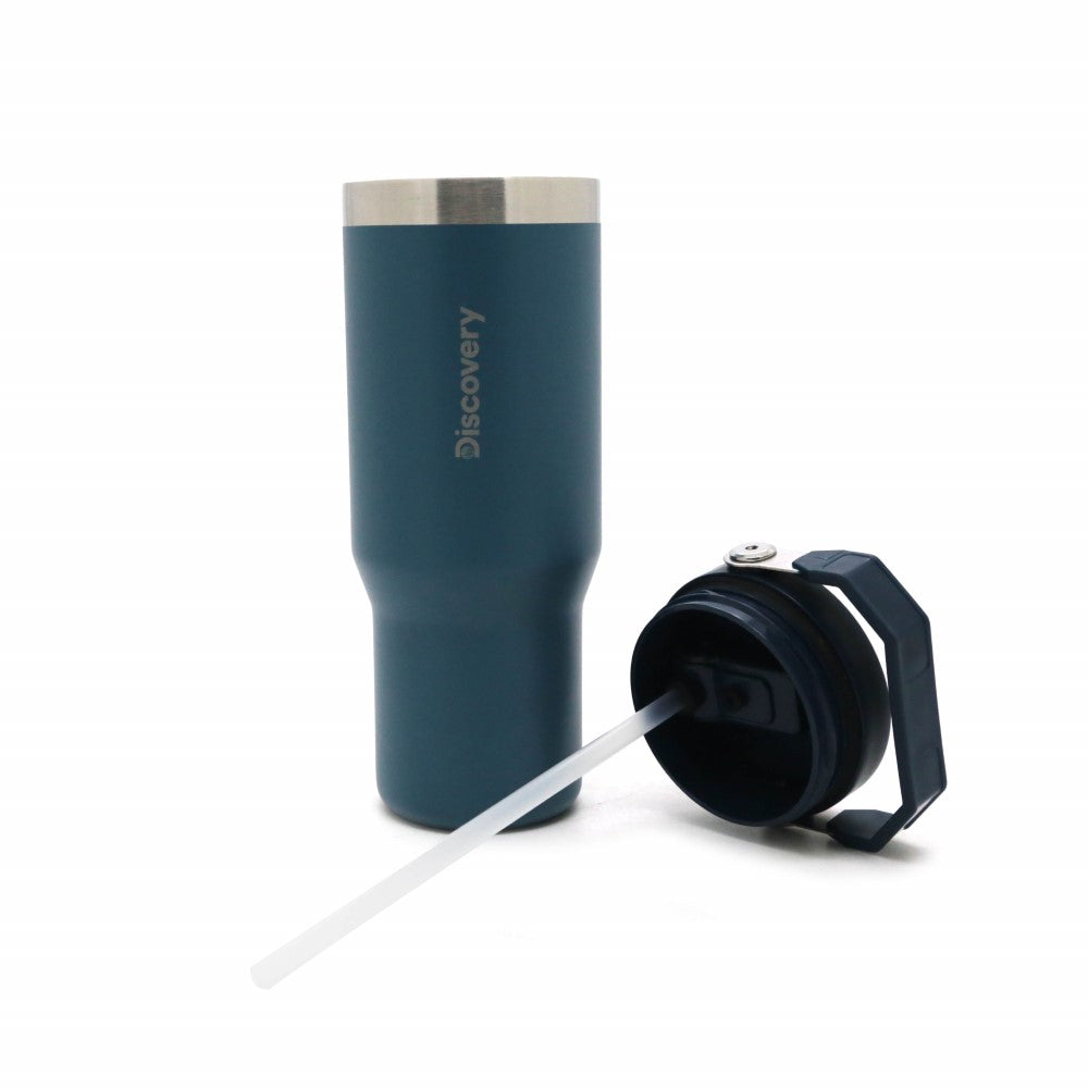 VASO TERMICO DISCOVERY 16448-18492