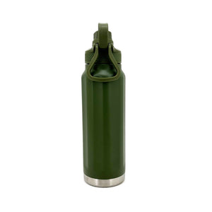 BOTELLA TERMICA DISCOVERY 16449