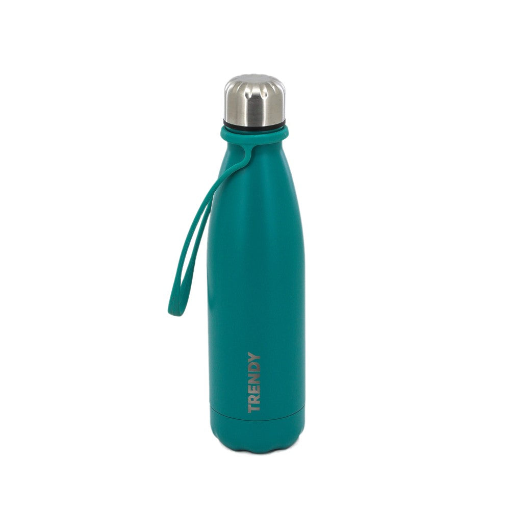 BOTELLA TERMICA TRENDY 16452