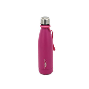 BOTELLA TERMICA TRENDY 16452