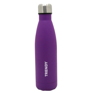 BOTELLA TERMICA TRENDY 16452