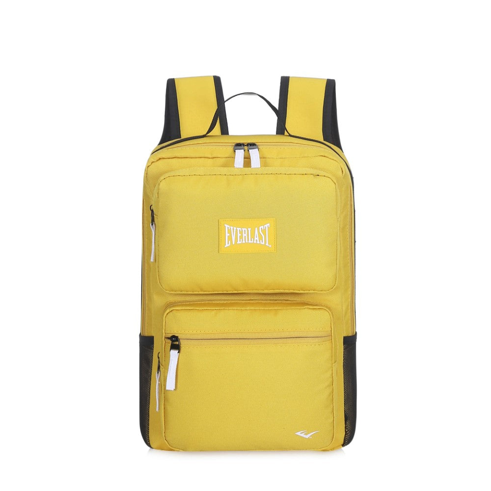 MOCHILA EVERLAST 16488