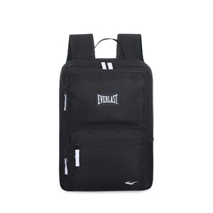 MOCHILA EVERLAST 16488