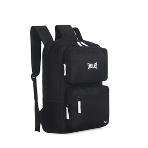 MOCHILA EVERLAST 16488