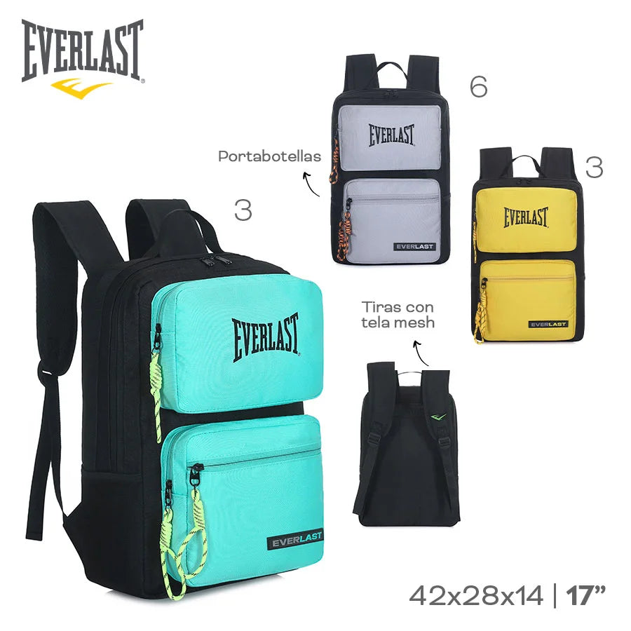 Mochilas urbanas por mayor hotsell