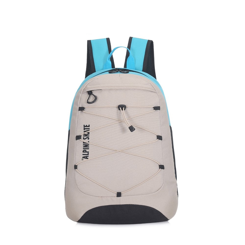 MOCHILA ALPINE SKATE 16490