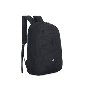 MOCHILA ALPINE SKATE 16491