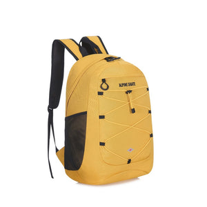 MOCHILA ALPINE SKATE 16491