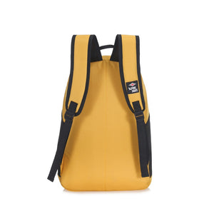 MOCHILA ALPINE SKATE 16491