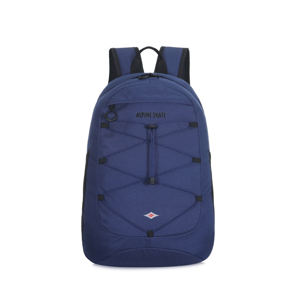 MOCHILA ALPINE SKATE 16491