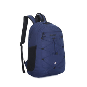 MOCHILA ALPINE SKATE 16491