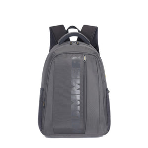 MOCHILA PORTANOTEBOOK HUMMER 16744