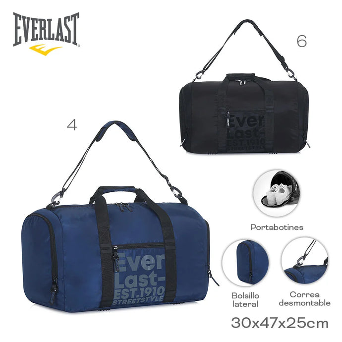BOLSO EVERLAST 16803