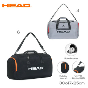 BOLSO HEAD 16808