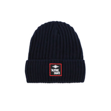 Cargar imagen en el visor de la galería, GORRO ALPINE SKATE 16895