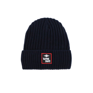 GORRO ALPINE SKATE 16895