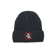 Cargar imagen en el visor de la galería, GORRO ALPINE SKATE 16895