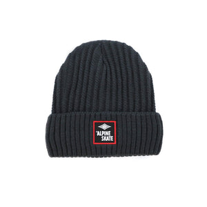 GORRO ALPINE SKATE 16895