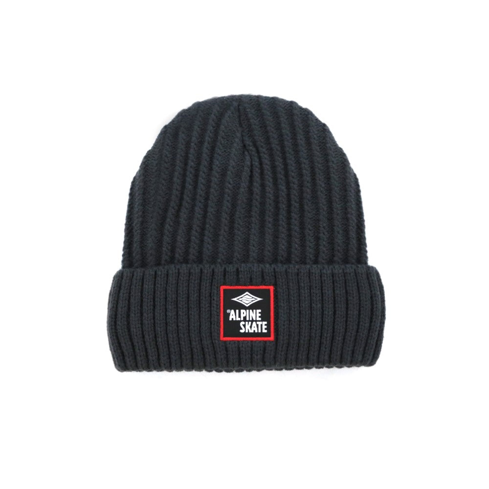 GORRO ALPINE SKATE 16895