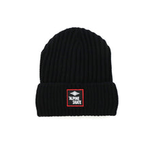 Cargar imagen en el visor de la galería, GORRO ALPINE SKATE 16895