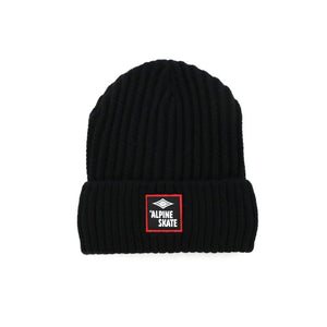GORRO ALPINE SKATE 16895