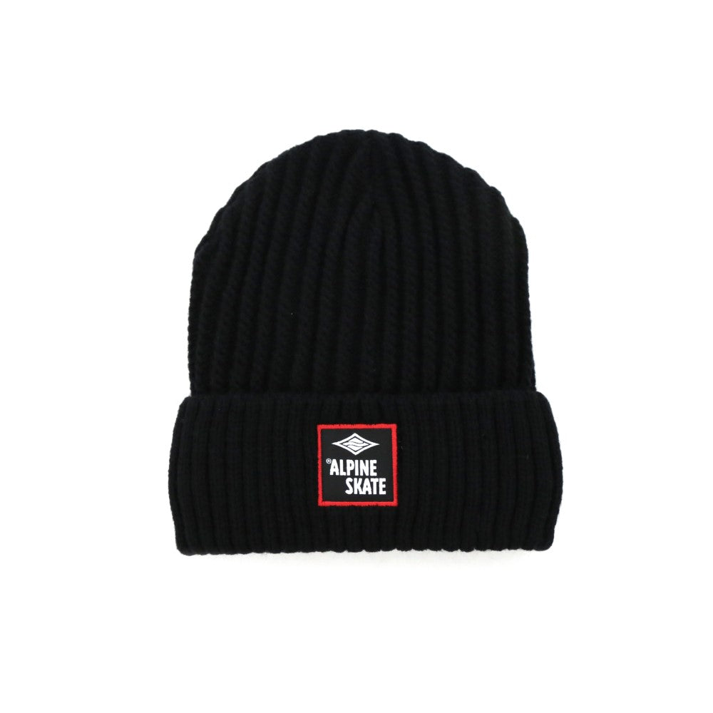 GORRO ALPINE SKATE 16895
