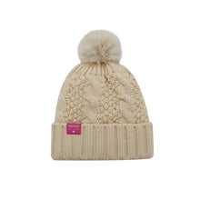 Cargar imagen en el visor de la galería, GORRO TRENDY 16904