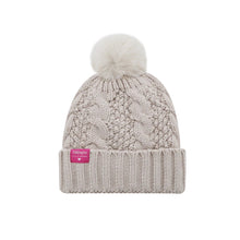 Cargar imagen en el visor de la galería, GORRO TRENDY 16904