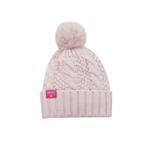 Cargar imagen en el visor de la galería, GORRO TRENDY 16904