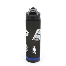Cargar imagen en el visor de la galería, BOTELLA NBA ALL TEAMS 16923