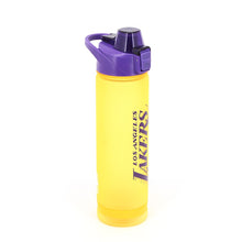Cargar imagen en el visor de la galería, BOTELLA NBA LA LAKERS 16924