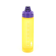 Cargar imagen en el visor de la galería, BOTELLA NBA LA LAKERS 16924