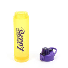 Cargar imagen en el visor de la galería, BOTELLA NBA LA LAKERS 16924