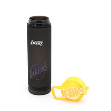 Cargar imagen en el visor de la galería, BOTELLA NBA LA LAKERS 16925