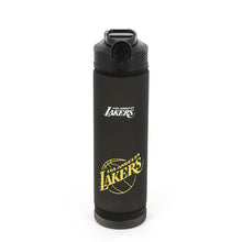 Cargar imagen en el visor de la galería, BOTELLA NBA LA LAKERS 16925