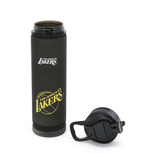 Cargar imagen en el visor de la galería, BOTELLA NBA LA LAKERS 16925