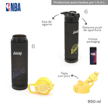Cargar imagen en el visor de la galería, PACK DE LA LAKERS