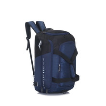 Cargar imagen en el visor de la galería, BOLSO EVERLAST 15872-16937