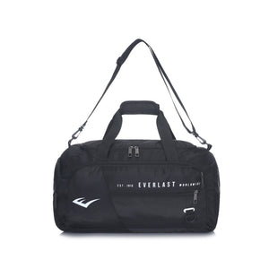 BOLSO EVERLAST 15872-16937