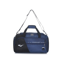 Cargar imagen en el visor de la galería, BOLSO EVERLAST 15872-16937