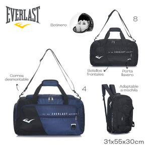 BOLSO EVERLAST 15872-16937