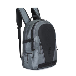 MOCHILA EVERLAST 16947