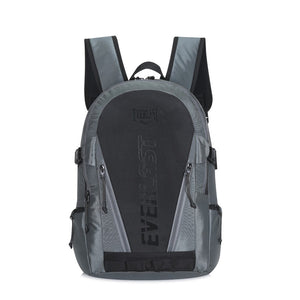 MOCHILA EVERLAST 16947