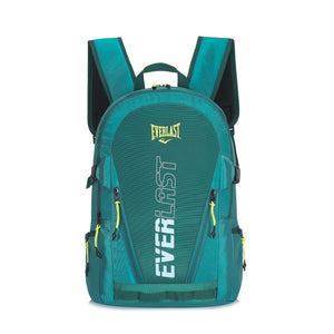 MOCHILA EVERLAST 16947