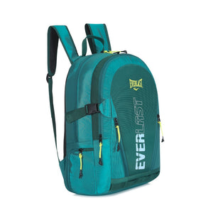 MOCHILA EVERLAST 16947