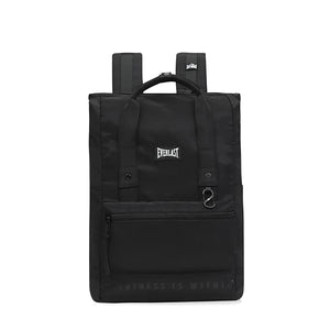 MOCHILA EVERLAST 16949