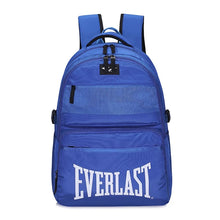 Cargar imagen en el visor de la galería, MOCHILA EVERLAST 16950