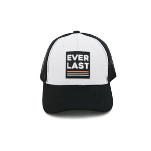 GORRA EVERLAST 16994