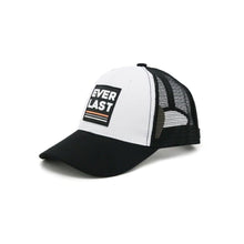 Cargar imagen en el visor de la galería, GORRA EVERLAST 16994