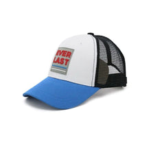 Cargar imagen en el visor de la galería, GORRA EVERLAST 16994